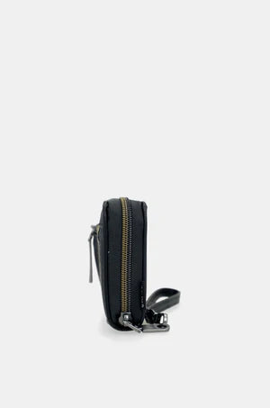 PORTOFEL DAMA ANEKKE 41869-908