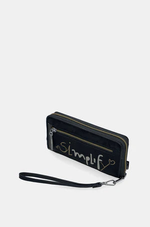 PORTOFEL DAMA ANEKKE 41869-908