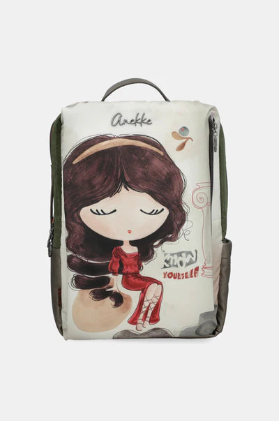 RUCSAC DAMA ANEKKE 42575-001