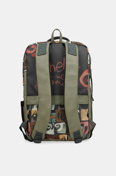 RUCSAC DAMA ANEKKE 42575-001