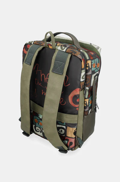 RUCSAC DAMA ANEKKE 42575-001