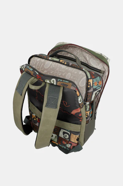 RUCSAC DAMA ANEKKE 42575-001