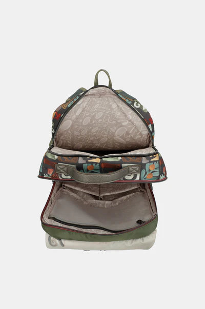 RUCSAC DAMA ANEKKE 42575-001