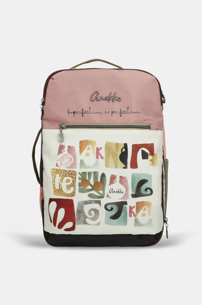RUCSAC DAMA ANEKKE 42575-011
