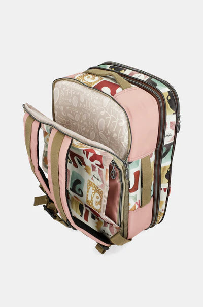RUCSAC DAMA ANEKKE 42575-011