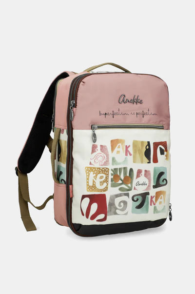 RUCSAC DAMA ANEKKE 42575-011