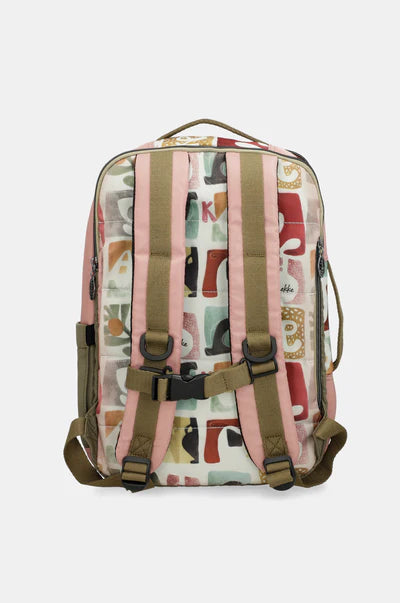 RUCSAC DAMA ANEKKE 42575-011