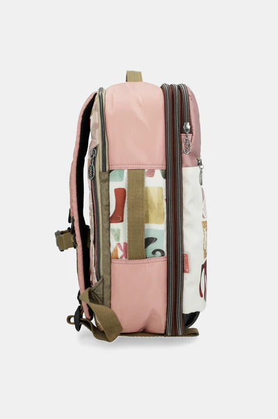 RUCSAC DAMA ANEKKE 42575-011