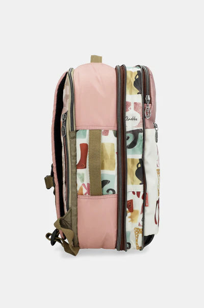 RUCSAC DAMA ANEKKE 42575-011