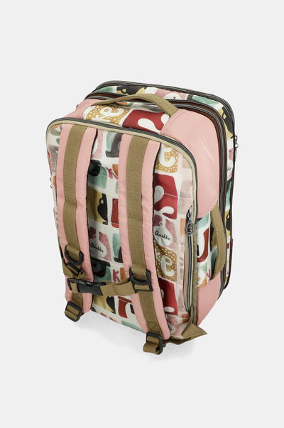 RUCSAC DAMA ANEKKE 42575-011