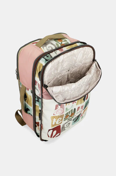 RUCSAC DAMA ANEKKE 42575-011