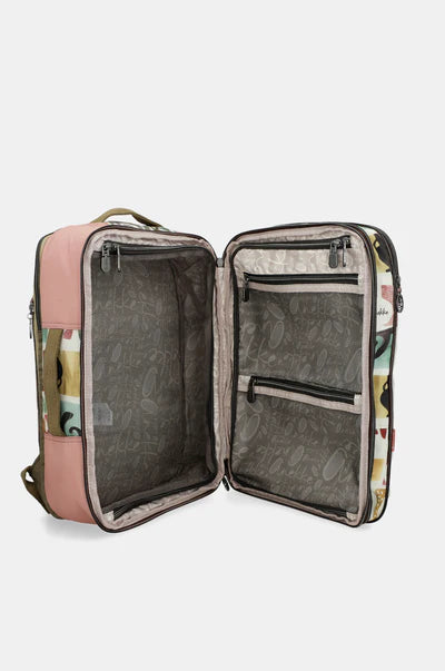 RUCSAC DAMA ANEKKE 42575-011