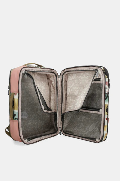 RUCSAC DAMA ANEKKE 42575-011
