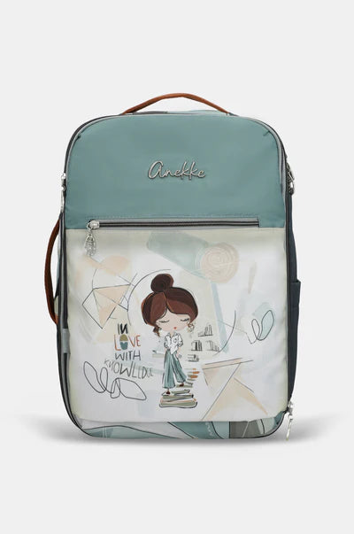 RUCSAC DAMA ANEKKE 42585-012