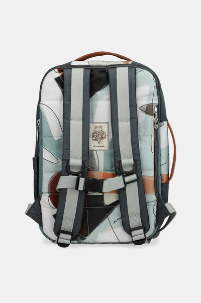 RUCSAC DAMA ANEKKE 42585-012