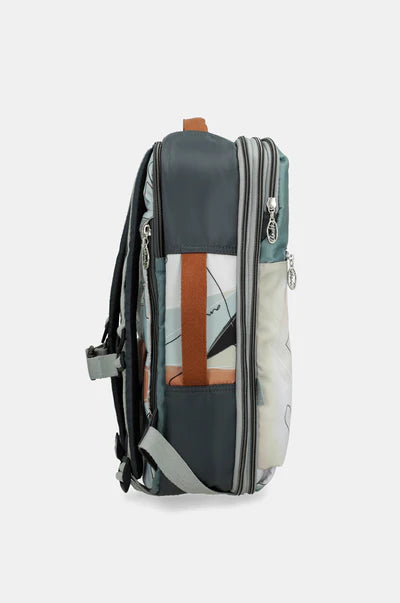 RUCSAC DAMA ANEKKE 42585-012