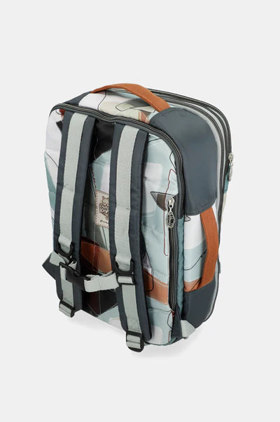 RUCSAC DAMA ANEKKE 42585-012