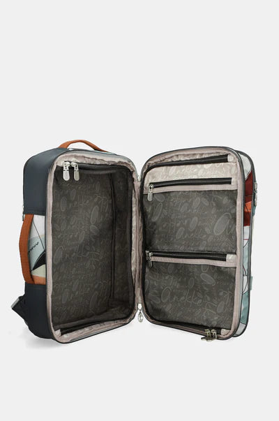 RUCSAC DAMA ANEKKE 42585-012