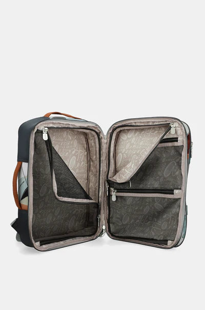 RUCSAC DAMA ANEKKE 42585-012