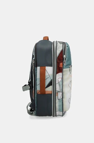 RUCSAC DAMA ANEKKE 42585-012