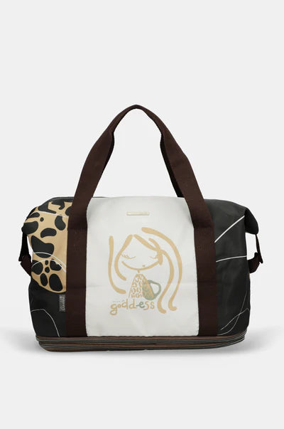 GEANTA DAMA ANEKKE 42588-003