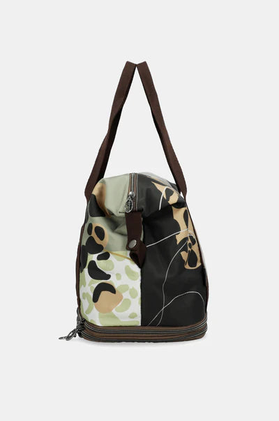 GEANTA DAMA ANEKKE 42588-003