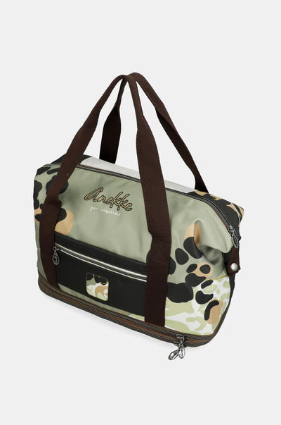 GEANTA DAMA ANEKKE 42588-003