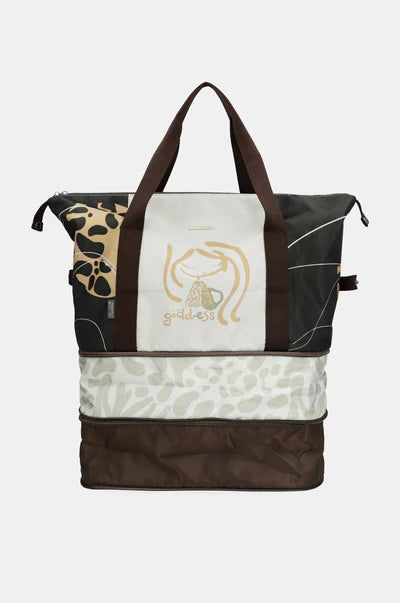 GEANTA DAMA ANEKKE 42588-003