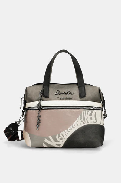 GEANTA DAMA ANEKKE 42601-415