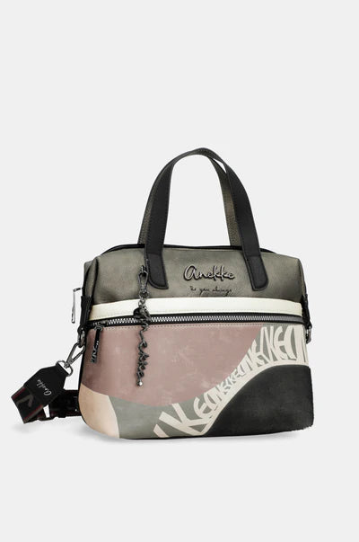 GEANTA DAMA ANEKKE 42601-415