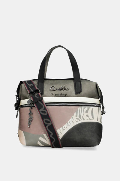 GEANTA DAMA ANEKKE 42601-415