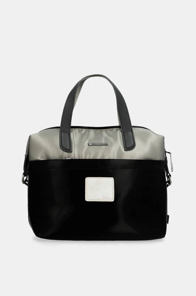 GEANTA DAMA ANEKKE 42601-415