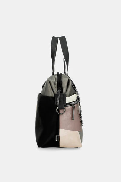 GEANTA DAMA ANEKKE 42601-415