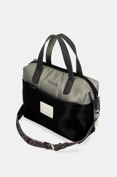 GEANTA DAMA ANEKKE 42601-415