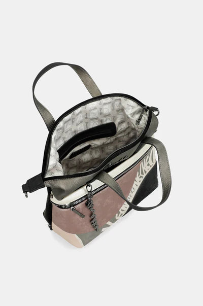 GEANTA DAMA ANEKKE 42601-415