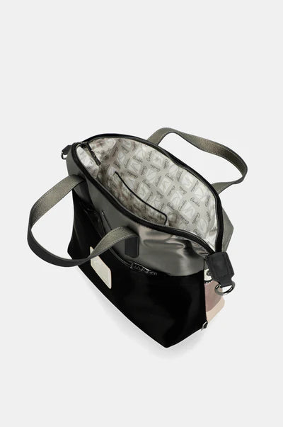 GEANTA DAMA ANEKKE 42601-415