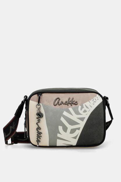 GEANTA DAMA ANEKKE 42603-183