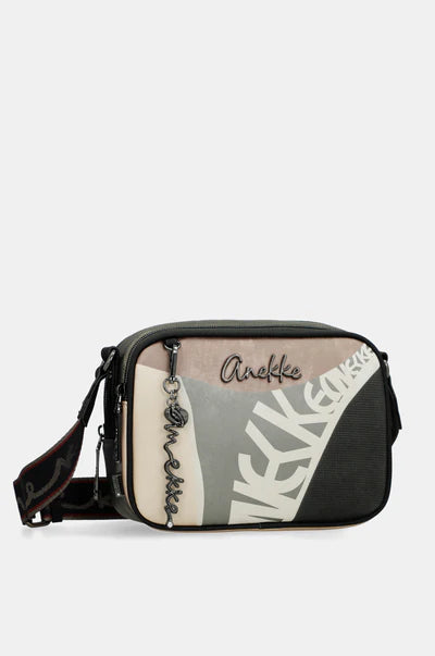 GEANTA DAMA ANEKKE 42603-183