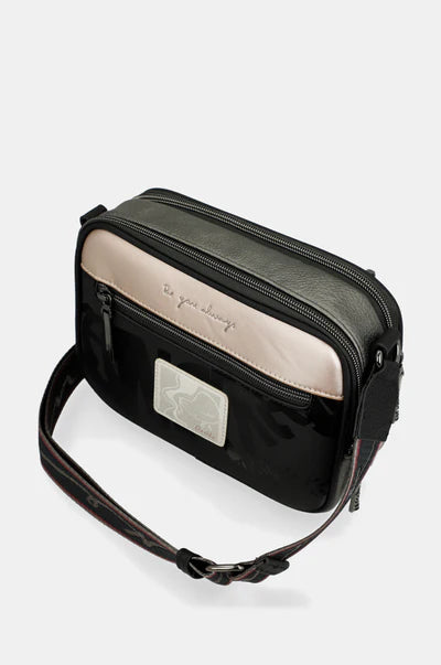 GEANTA DAMA ANEKKE 42603-183