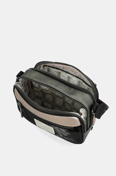 GEANTA DAMA ANEKKE 42603-183
