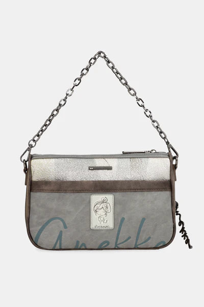 GEANTA DAMA ANEKKE 42603-588-1