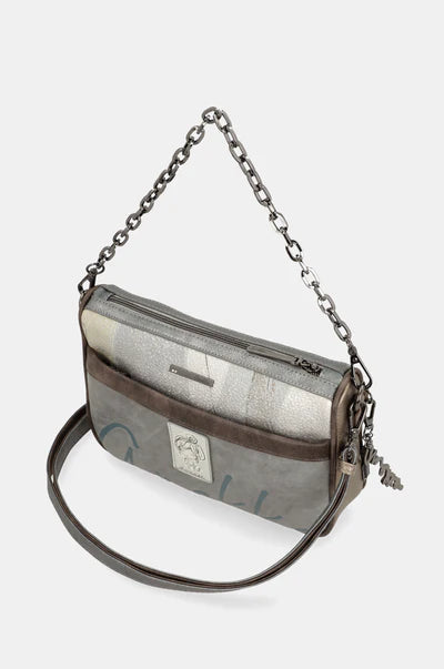 GEANTA DAMA ANEKKE 42603-588-1