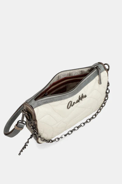 GEANTA DAMA ANEKKE 42603-588-1