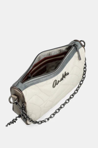 GEANTA DAMA ANEKKE 42603-588-1