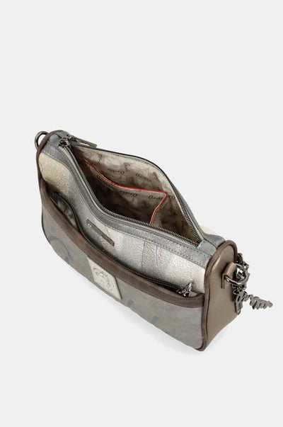 GEANTA DAMA ANEKKE 42603-588-1