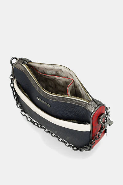 GEANTA DAMA ANEKKE 42603-588-3