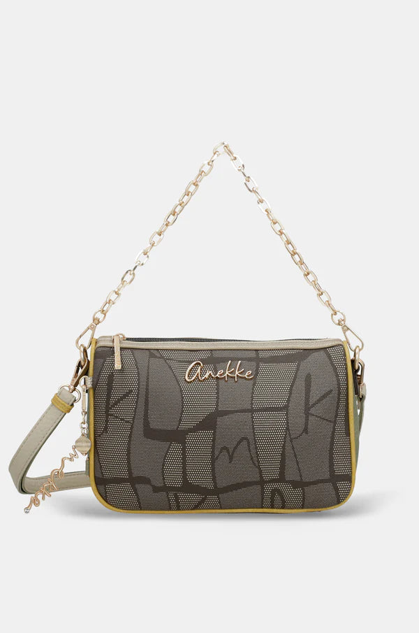 GEANTA DAMA ANEKKE 42603-588-5