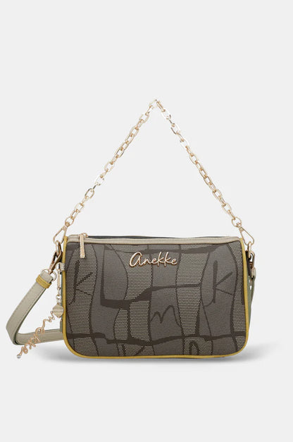 GEANTA DAMA ANEKKE 42603-588-5