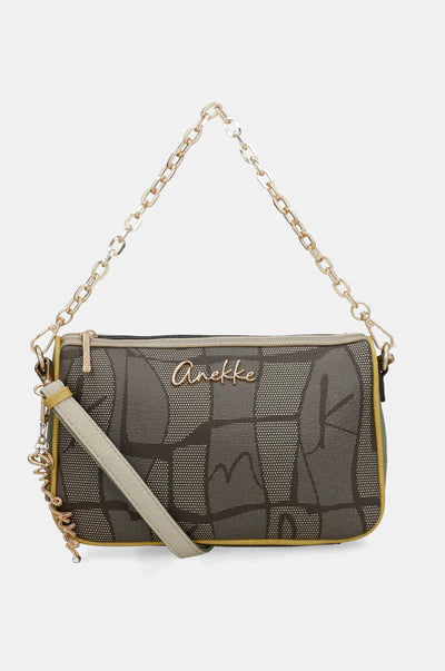 GEANTA DAMA ANEKKE 42603-588-5