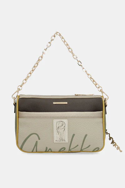 GEANTA DAMA ANEKKE 42603-588-5